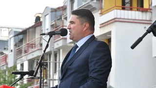 Miroslav Vujičić