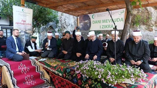 Mevlud