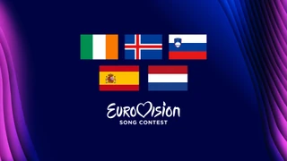 Eurosong 2026