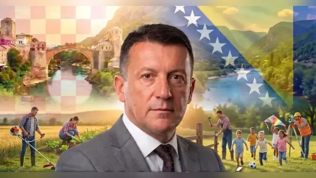 Zdenko Lučić
