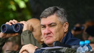 Zoran Milanović