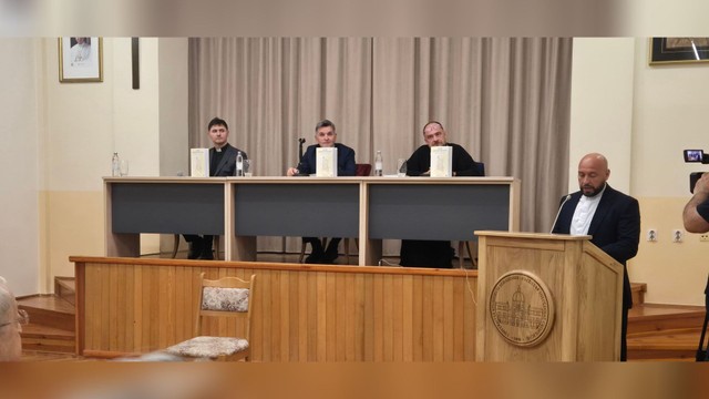 Promocija