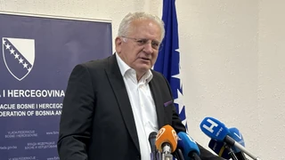 Safudin Čengić
