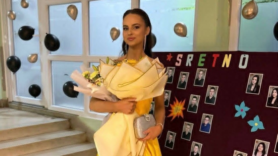Lejla Likić