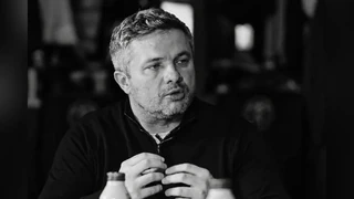 Edin Avdić