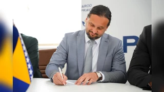 Narod i pravda