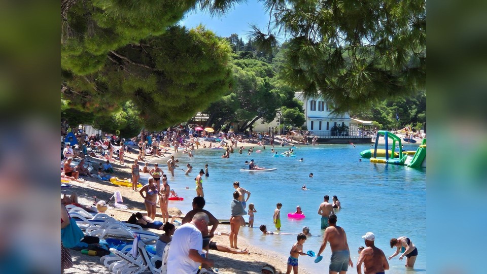 Makarska