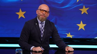 Adis Arapović | 7Plus | 05. 06. 2026.
