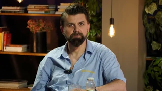 Amel Ćurić