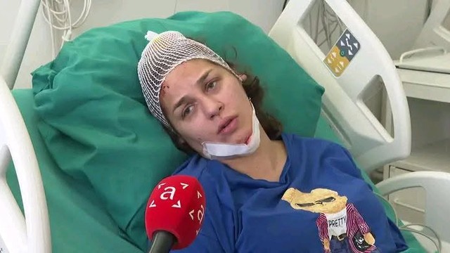 Anja Ljubojević