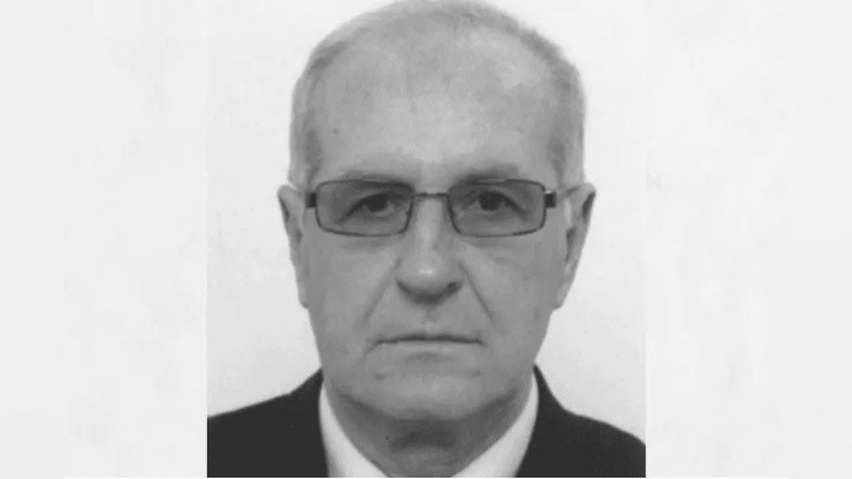 Avdulah Kajević