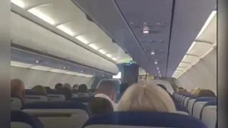 Avion