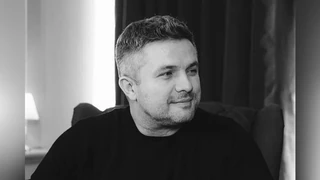 Edin Avdić