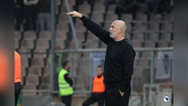Sergej Barbarez