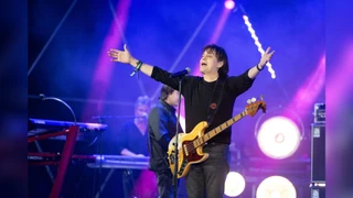 Sead Lipovča |CMC Festival Vodice 2026