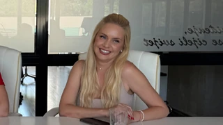 Dejana Rosuljaš Hayat