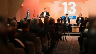 Demokratska fronta