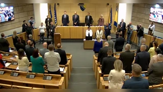 Dom naroda Parlamenta Federacije BiH