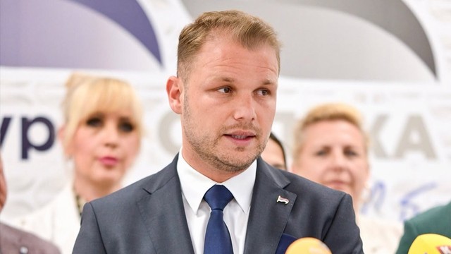 Draško Stanivuković