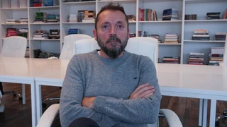 Dragan Bursać