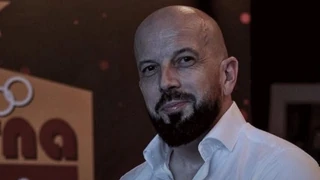 Dubravko Barbarić