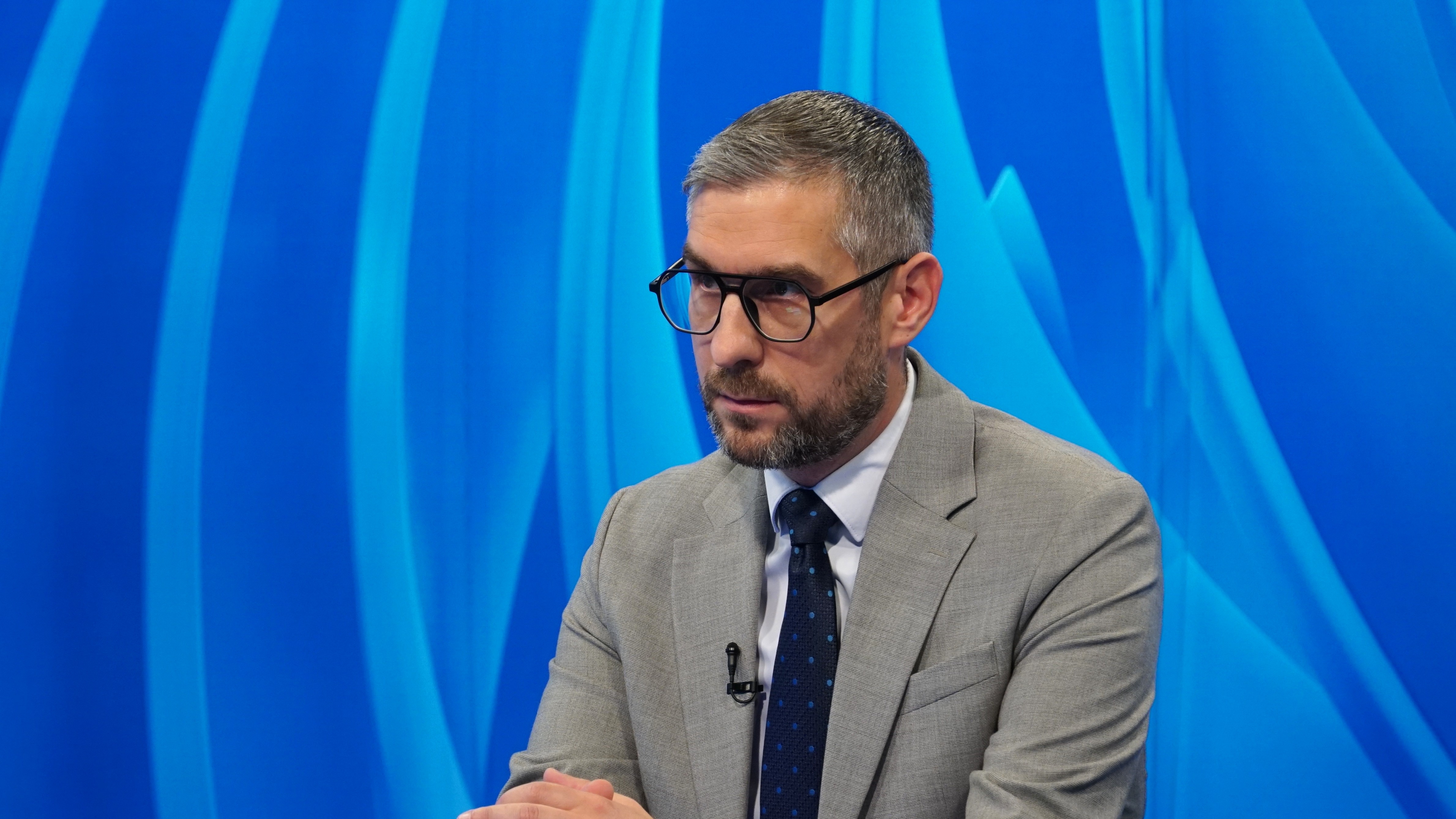 Uvođenje Bih na 'sivu listu' Moneyvala je veliki reputacijski problem koji tjera investitore