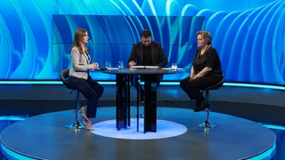 Eldar Čomor i Mira Mehmedović | Dobar dan, BiH | 05. 06. 2026.