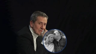 Enes Begović, Halid i Sejda Bešlić