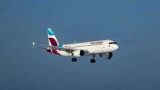 Eurowings