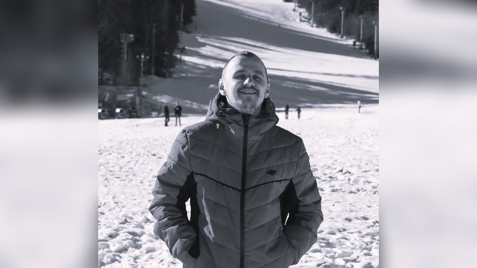 Fuad Halilović