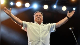 Halid Bešlić