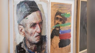 Mersad Berber