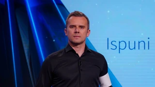 Ispuni mi želju Hayat