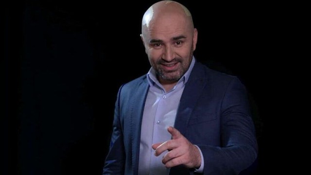Kemal Hasić