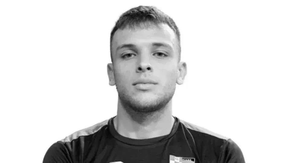 Petar Prce