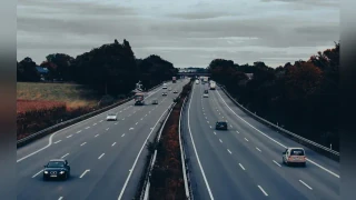 Autoput