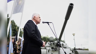 Dragan Čović