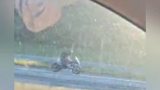 Motocikl