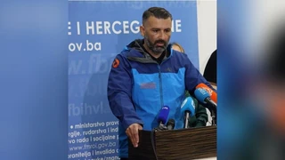 Aldin Brašnjić