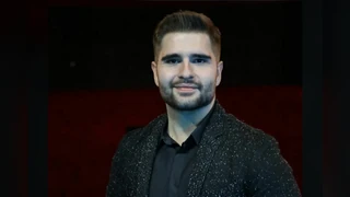 Dino Đulbegović