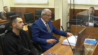 Dalibor Mandić 