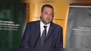 Emir Zlatar