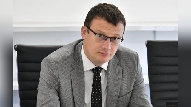 Marinko Božović