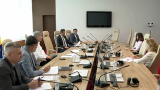 Komisija za dijasporu