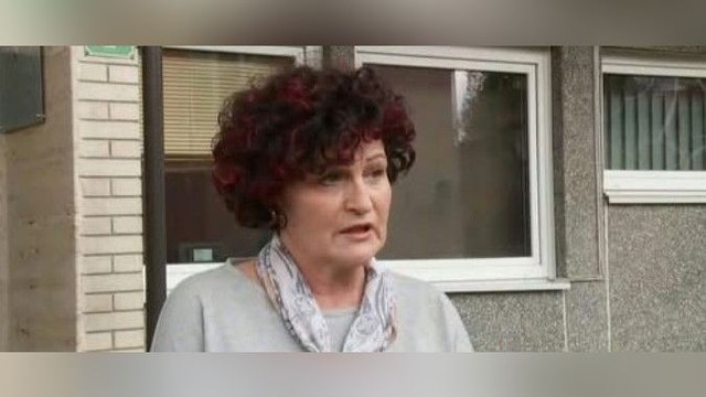 Nermina Ćemalović