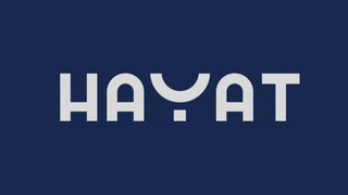 Hayat