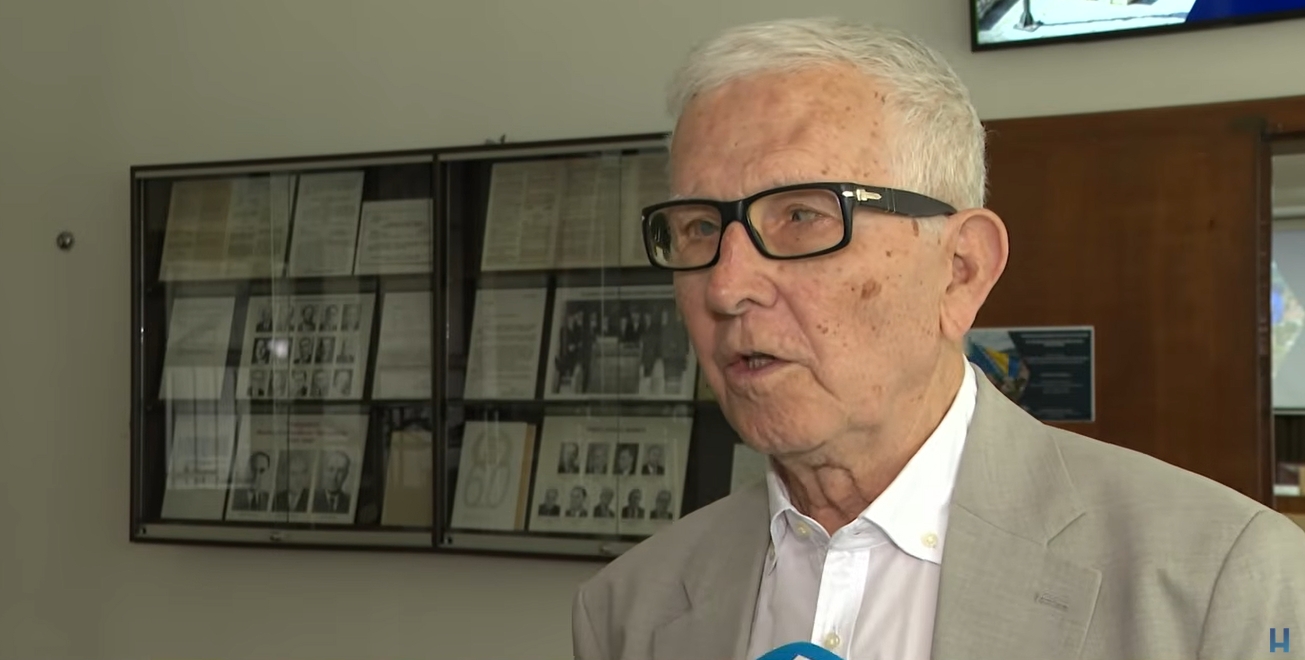 U ANUBiH promovisan zbornik o 30 godina Dejtonskog sporazuma: Mir očuvan, ali reforme neophodne