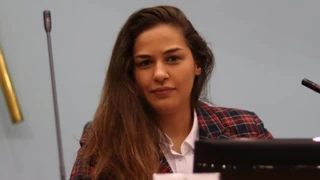 Anja Ljubojević