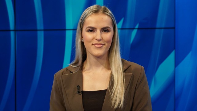 Nejra Sipović