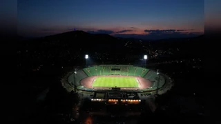 Koševo
